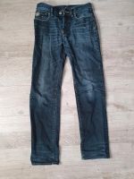 G Star Jeans 28/32 Dithmarschen - Meldorf Vorschau