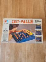 Zeit-Falle von MB Spiele retro Spiel Bayern - Miltenberg Vorschau