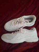 Nike Laufschuhe Sneaker gr.38 Bayern - Ingolstadt Vorschau