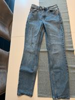 H&M Knöchellange Jeans Gr. 36 Nordrhein-Westfalen - Verl Vorschau