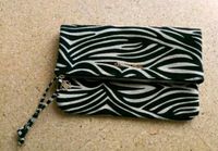 Roberto Cavalli Tasche Clutch Nordrhein-Westfalen - Bad Oeynhausen Vorschau