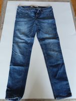 Abercrombie & Fitch / Damen Hosen von Abercrombie &Fitch/ W29 L29 Nordrhein-Westfalen - Radevormwald Vorschau