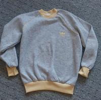 Pullover von Adidas Kiel - Ravensberg-Brunswik-Düsternbrook Vorschau