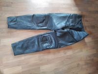 Damen Motorrad Lederhose gr . 38 Baden-Württemberg - Löchgau Vorschau