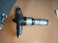 Dreipunkt innenmikrometer 150-175 mm von Tesa Kreis Pinneberg - Barmstedt Vorschau