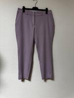 Stretch Hose von BETTY&CO in Gr 46 Nordrhein-Westfalen - Vlotho Vorschau