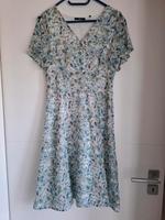 Damensommerkleid Baden-Württemberg - Eimeldingen Vorschau