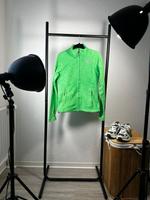 The North Face Fleecejacke – Kuschelig & Funktional Dortmund - Bodelschwingh Vorschau
