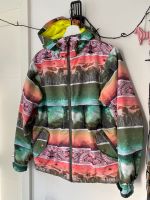 Chiemsee Ski-Jacke XS Hessen - Bad Wildungen Vorschau