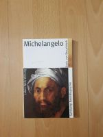 Boris von Brauchitsch Michelangelo Suhrkamp Buch Bücher Frankfurt am Main - Gallusviertel Vorschau