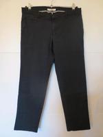 Brax Hose dkl. blau Gr.  S / L32 Bayern - Büchlberg Vorschau