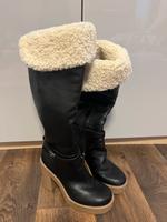 Stiefel von Guess Nordrhein-Westfalen - Linnich Vorschau