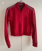 Adidas Sportjacke Niedersachsen - Geestland Vorschau