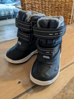 Lupilu Kinder Stiefel 20 Neu Bayern - Mamming Vorschau