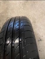 Green Max Sommer Reifen 165/70 R14 81 T , 4 Stück Baden-Württemberg - Weisenbach Vorschau