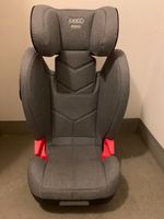 Axkid Bigkid Kindersitz Recaro Maxi Cosi Cybex Münster (Westfalen) - Wienburg Vorschau