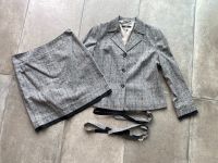 S. Oliver Selection Kostüm 44 / 46 Rock Blazer traumhaft NEUwtg! Baden-Württemberg - Neresheim Vorschau