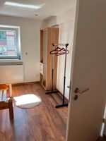 WG Zimmer mit zwei Zimmern Niedersachsen - Holzminden Vorschau