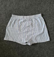 Kurze Hose/Shorts für Jungs (Gr.158/164) [von H&M] Schleswig-Holstein - Trittau Vorschau