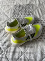 Adidas Ultraboost 38 Top Zustsnd Rheinland-Pfalz - Osthofen Vorschau