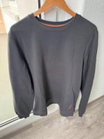 Mcneal Pullover Hessen - Lohfelden Vorschau