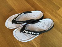 Dynafit Flip Flop Zehentrenner Gr.41 Bayern - Opfenbach Vorschau