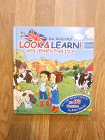 Look&learn Bauernhof wir lernen Englisch Bayern - Neusäß Vorschau