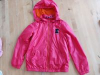 Jacke esprit Größe 128/134 Köln - Braunsfeld Vorschau