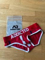 Slip von Addicted Düsseldorf - Bilk Vorschau