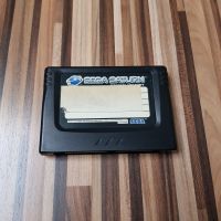 Sega Saturn Backup Memory Cartridge Nordrhein-Westfalen - Mülheim (Ruhr) Vorschau