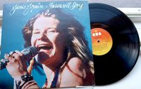 Janis Joplin - Farewell Song Berlin - Schöneberg Vorschau