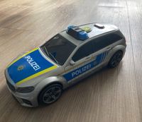 Dickie Toys Mercedes Polizeiauto Baden-Württemberg - Geislingen an der Steige Vorschau