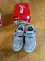 Superfit Sneaker 26 Rosa Glitzer Kr. Passau - Passau Vorschau