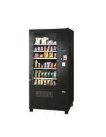 Vorschaubild einer Anzeige von Easy Vending GmbH