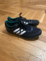 Adidas Track and Field Spike schuhe Berlin - Wilmersdorf Vorschau