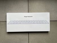 Apple Magic Keyboard Nordrhein-Westfalen - Wiehl Vorschau