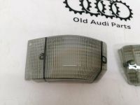 Blinker Audi Urquattro Neu 200 Typ43  437953049 Nordfriesland - Bredstedt Vorschau