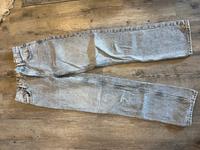 Graue Jeans Düsseldorf - Eller Vorschau