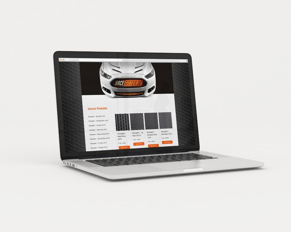 Onlineshop erstellen lassen ✅ SEO ✅ Online Shop Webshop Webdesign in Saarbrücken