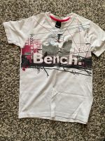 Bench T-Shirt Herren Größe S Hessen - Hochheim am Main Vorschau