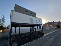 Penthouse Erstbezug in ruhiger Lage mit Top Ausstattung! Nordrhein-Westfalen - Hennef (Sieg) Vorschau