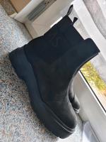 TOMS Boots fallen aus wie 41 Bayern - Teublitz Vorschau