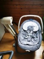 Joie Babywippe 2 in 1 Serena Nordrhein-Westfalen - Kleve Vorschau