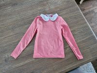 Badeshirt Schwimmshirt Happy Duck hellrosa Gr. 1-2 Jahre München - Schwabing-Freimann Vorschau