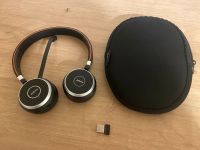 Jabra Evolve 65 wireless headset Kiel - Elmschenhagen-Kroog Vorschau