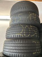 4x 205/45 R17 84V Sommerreifen BRIDGESTONE Turanza T005 Nordrhein-Westfalen - Roetgen Vorschau