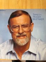 Schallplatte Roger Whittaker Niedersachsen - Hameln Vorschau