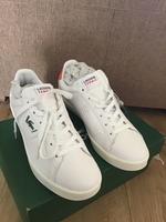 Sneaker Lacoste Thüringen - Nobitz Vorschau