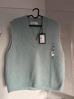 Neue originale Weste Pullunder Marc O‘Polo Rheinland-Pfalz - Koblenz Vorschau
