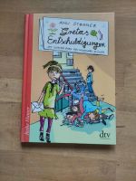 Buch: Gretas Entschuldigung Sachsen - Arnsdorf Vorschau